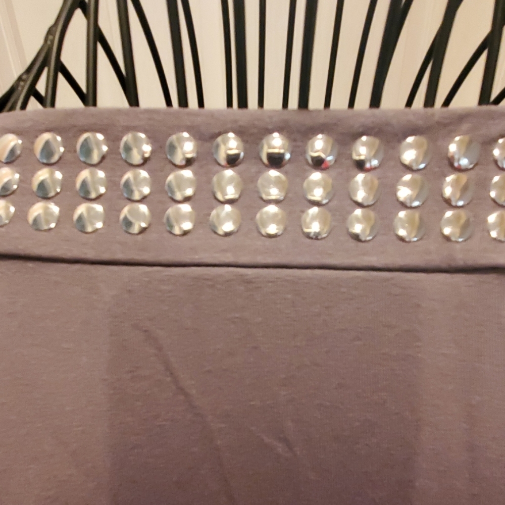 Venus tunic top - Picture 2 of 3